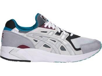 Asics Erkek GEL-DS TRAINER OG Spor Ayakkabı TR176RU